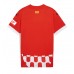 Echipament fotbal Girona Tricou Acasa 2024-25 maneca scurta